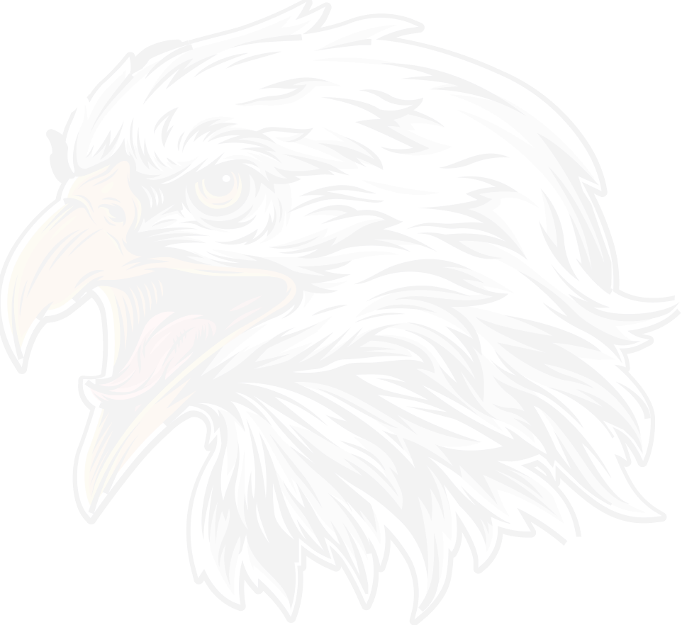 Logo Symbol