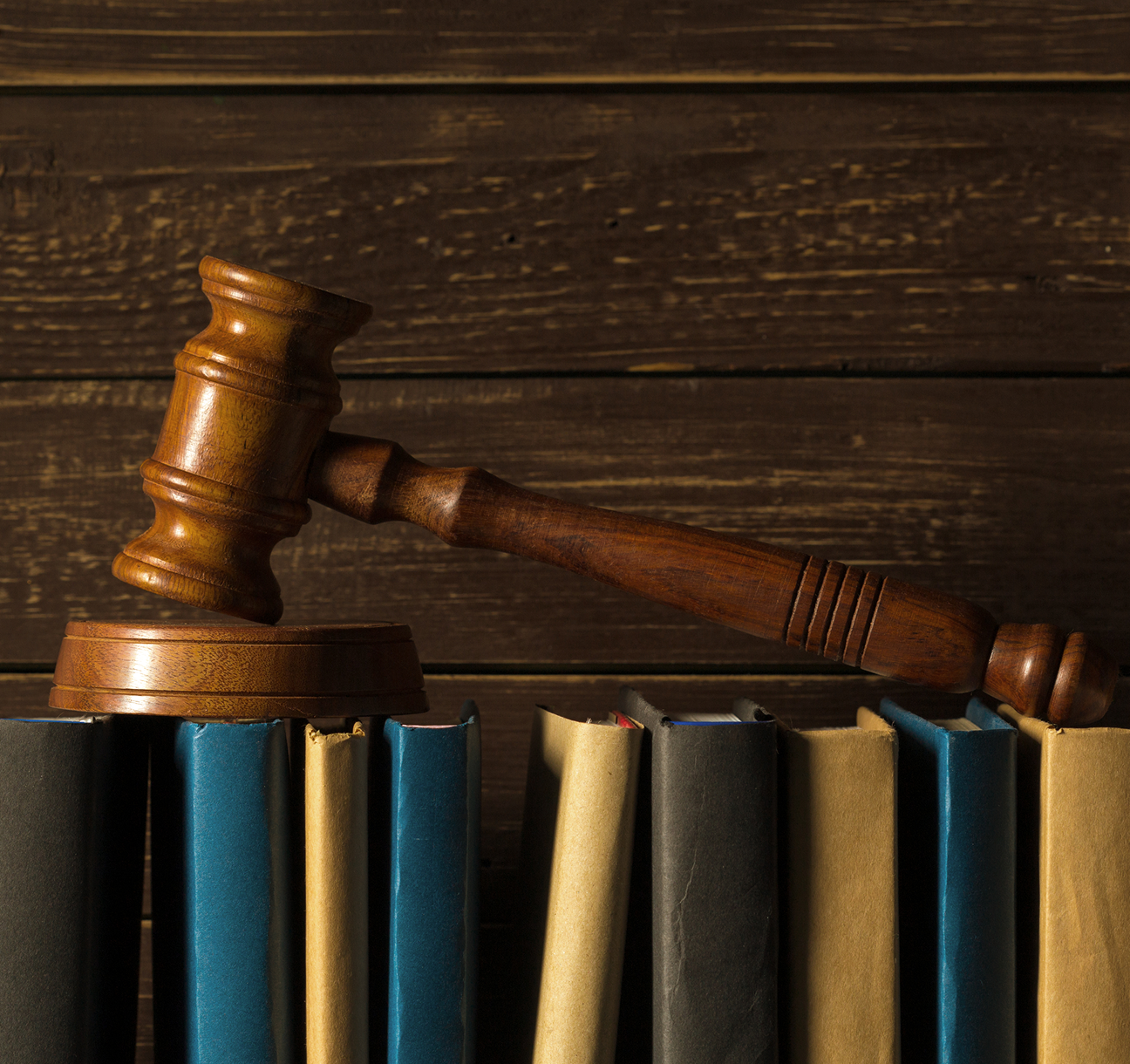 Attorneys