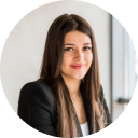 Client Image