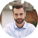 Client Image