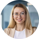 Client Image