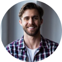Client Image