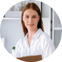 Client Image